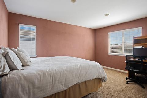 212 Brisa Del Mar, Lompoc, CA 93436 photo 22