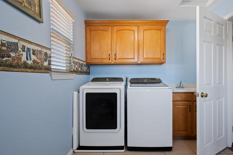 212 Brisa Del Mar, Lompoc, CA 93436 photo 19