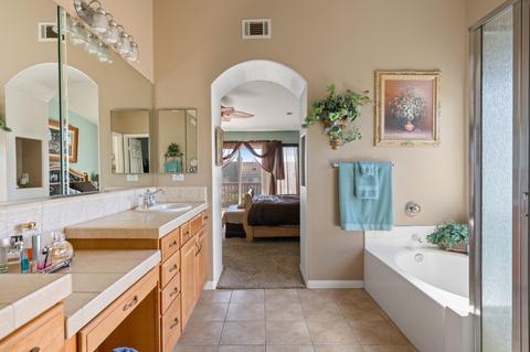 212 Brisa Del Mar, Lompoc, CA 93436 photo 16