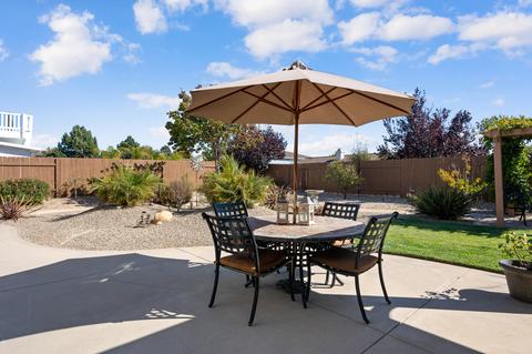 212 Brisa Del Mar, Lompoc, CA 93436 photo 24