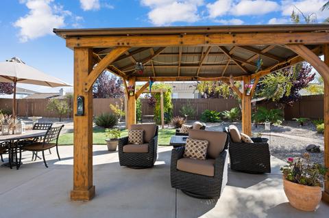 212 Brisa Del Mar, Lompoc, CA 93436 photo 27