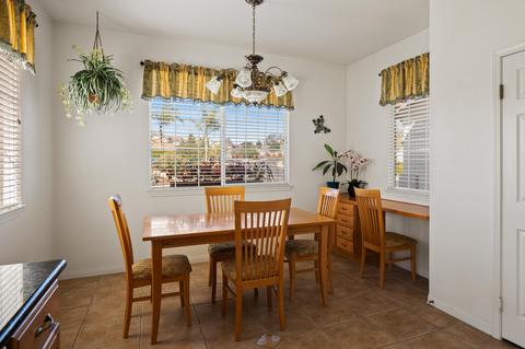 212 Brisa Del Mar, Lompoc, CA 93436 photo 9