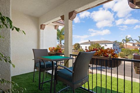 212 Brisa Del Mar, Lompoc, CA 93436 photo 20