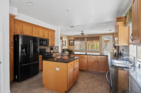 212 Brisa Del Mar, Lompoc, CA 93436 photo 8