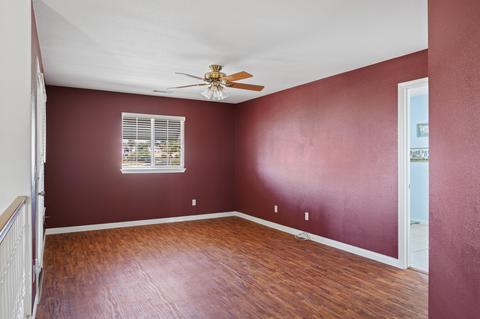 212 Brisa Del Mar, Lompoc, CA 93436 photo 18