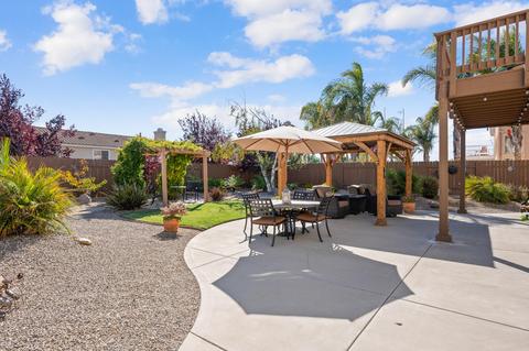 212 Brisa Del Mar, Lompoc, CA 93436 photo 26