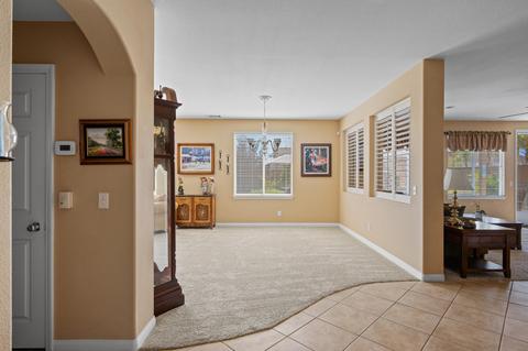 212 Brisa Del Mar, Lompoc, CA 93436 photo 2
