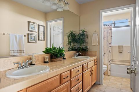 212 Brisa Del Mar, Lompoc, CA 93436 photo 23