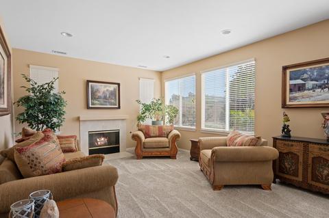 212 Brisa Del Mar, Lompoc, CA 93436 photo 4