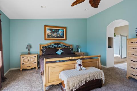 212 Brisa Del Mar, Lompoc, CA 93436 photo 13