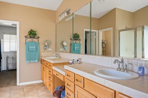 212 Brisa Del Mar, Lompoc, CA 93436 photo 15