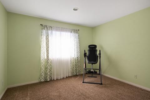 212 Brisa Del Mar, Lompoc, CA 93436 photo 21