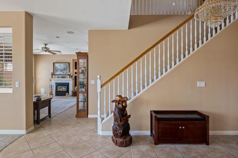 212 Brisa Del Mar, Lompoc, CA 93436 photo 3