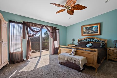 212 Brisa Del Mar, Lompoc, CA 93436 photo 12