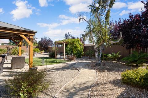 212 Brisa Del Mar, Lompoc, CA 93436 photo 25