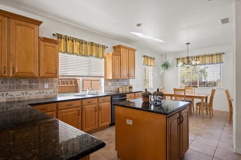 212 Brisa Del Mar, Lompoc, CA 93436 photo 7