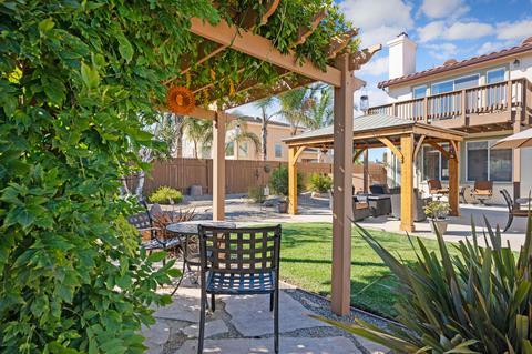 212 Brisa Del Mar, Lompoc, CA 93436 photo 28