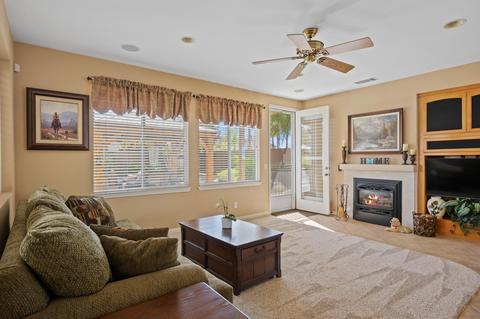 212 Brisa Del Mar, Lompoc, CA 93436 photo 5