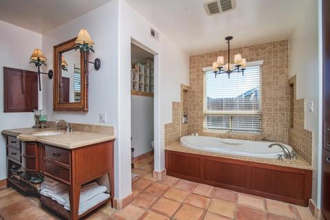 613 E Birch Ave, Lompoc, CA 93436 photo 18