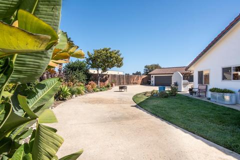 613 E Birch Ave, Lompoc, CA 93436 photo 27