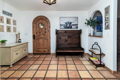 613 E Birch Ave, Lompoc, CA 93436 photo 7