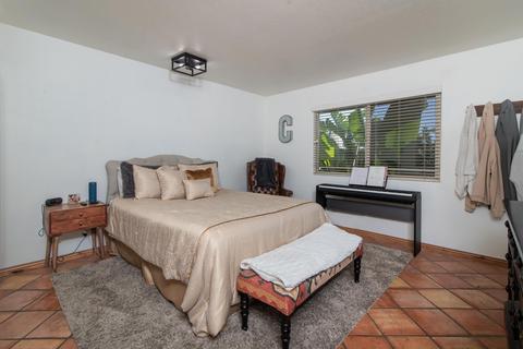 613 E Birch Ave, Lompoc, CA 93436 photo 21