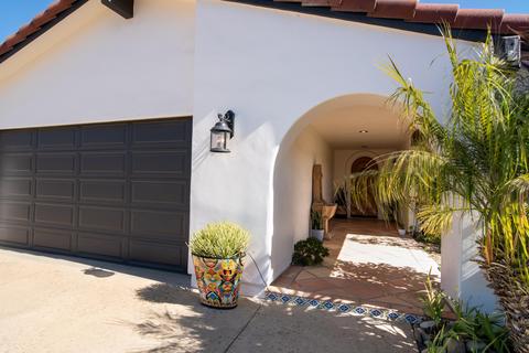 613 E Birch Ave, Lompoc, CA 93436 photo 3