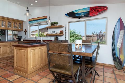 613 E Birch Ave, Lompoc, CA 93436 photo 10