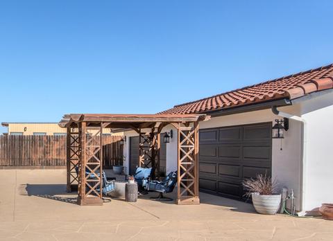 613 E Birch Ave, Lompoc, CA 93436 photo 33