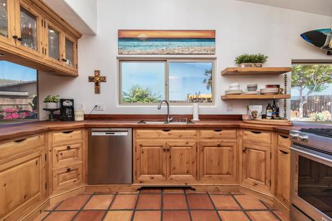 613 E Birch Ave, Lompoc, CA 93436 photo 12