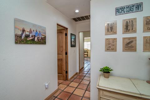 613 E Birch Ave, Lompoc, CA 93436 photo 15