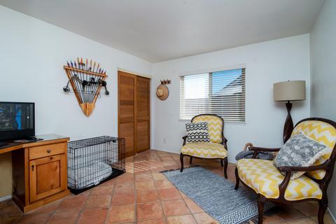 613 E Birch Ave, Lompoc, CA 93436 photo 23