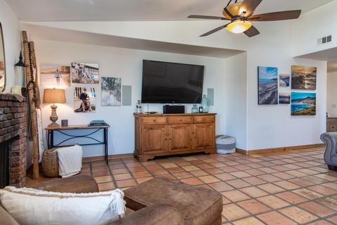 613 E Birch Ave, Lompoc, CA 93436 photo 8