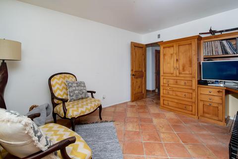 613 E Birch Ave, Lompoc, CA 93436 photo 24