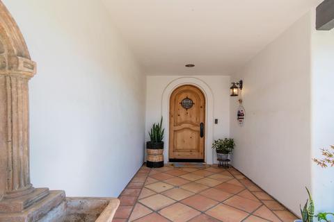 613 E Birch Ave, Lompoc, CA 93436 photo 6