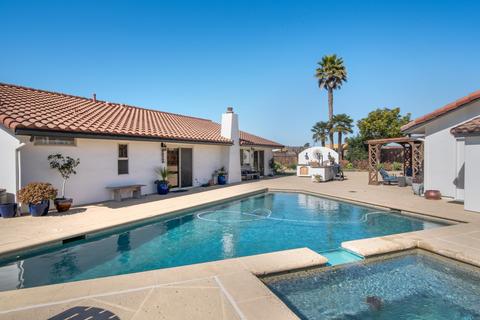 613 E Birch Ave, Lompoc, CA 93436 photo 30