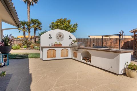 613 E Birch Ave, Lompoc, CA 93436 photo 29