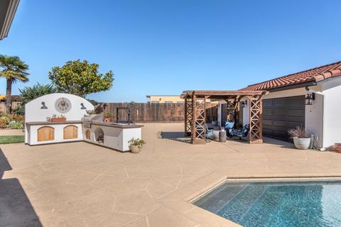 613 E Birch Ave, Lompoc, CA 93436 photo 32