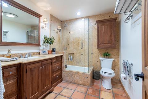 613 E Birch Ave, Lompoc, CA 93436 photo 22