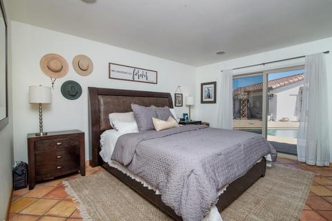 613 E Birch Ave, Lompoc, CA 93436 photo 16