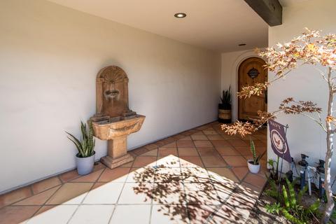 613 E Birch Ave, Lompoc, CA 93436 photo 4