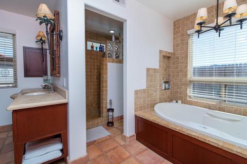 613 E Birch Ave, Lompoc, CA 93436 photo 19