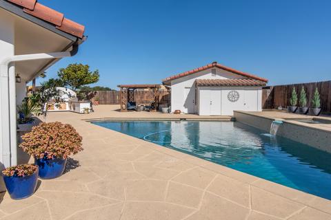 613 E Birch Ave, Lompoc, CA 93436 photo 31