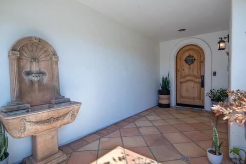 613 E Birch Ave, Lompoc, CA 93436 photo 5