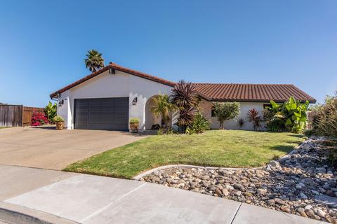 613 E Birch Ave, Lompoc, CA 93436 photo 1