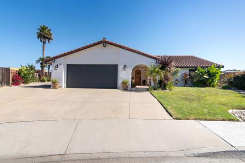 613 E Birch Ave, Lompoc, CA 93436 photo 2