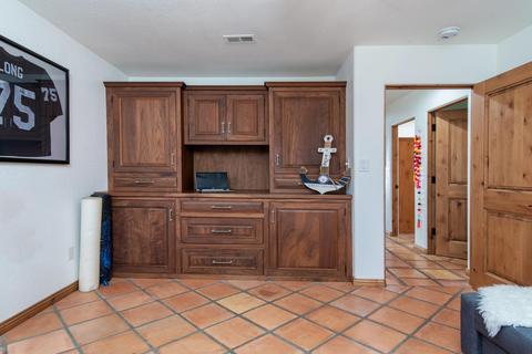 613 E Birch Ave, Lompoc, CA 93436 photo 25