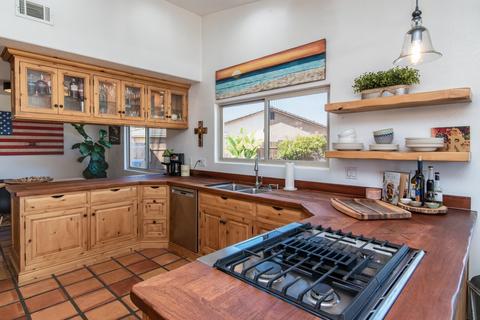 613 E Birch Ave, Lompoc, CA 93436 photo 11