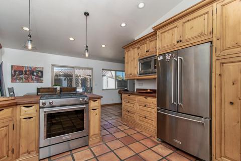 613 E Birch Ave, Lompoc, CA 93436 photo 13