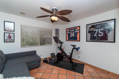 613 E Birch Ave, Lompoc, CA 93436 photo 26